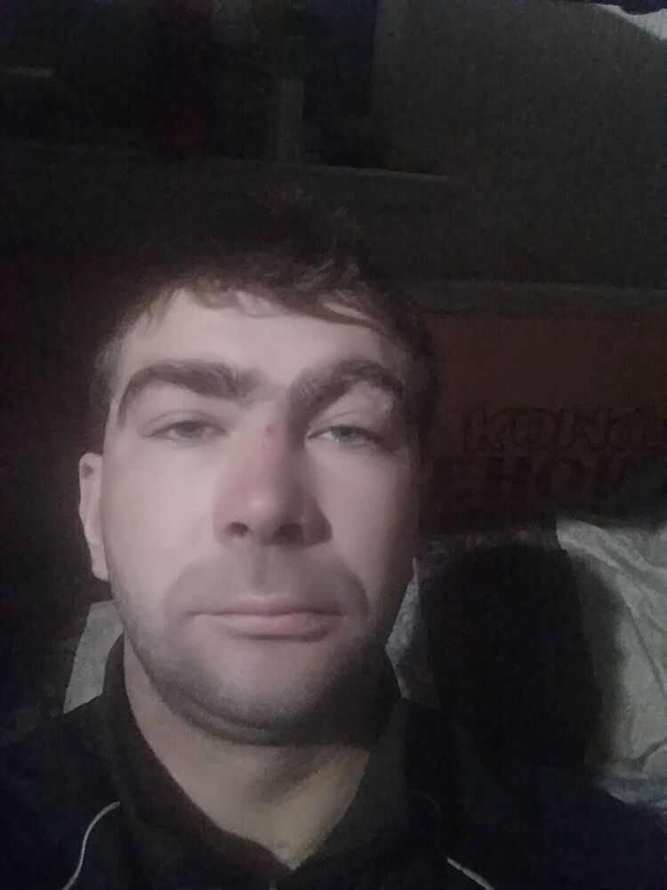  32589372  , 32 ,    