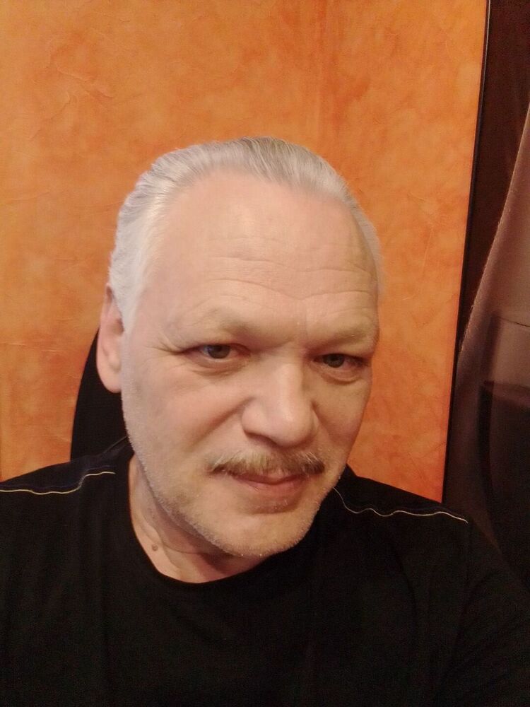  22941202  , 65 ,    --
