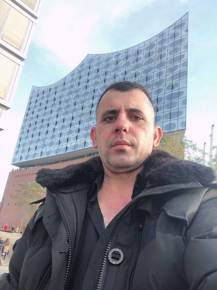  Gramsbergen,   Raad, 45 ,   ,   