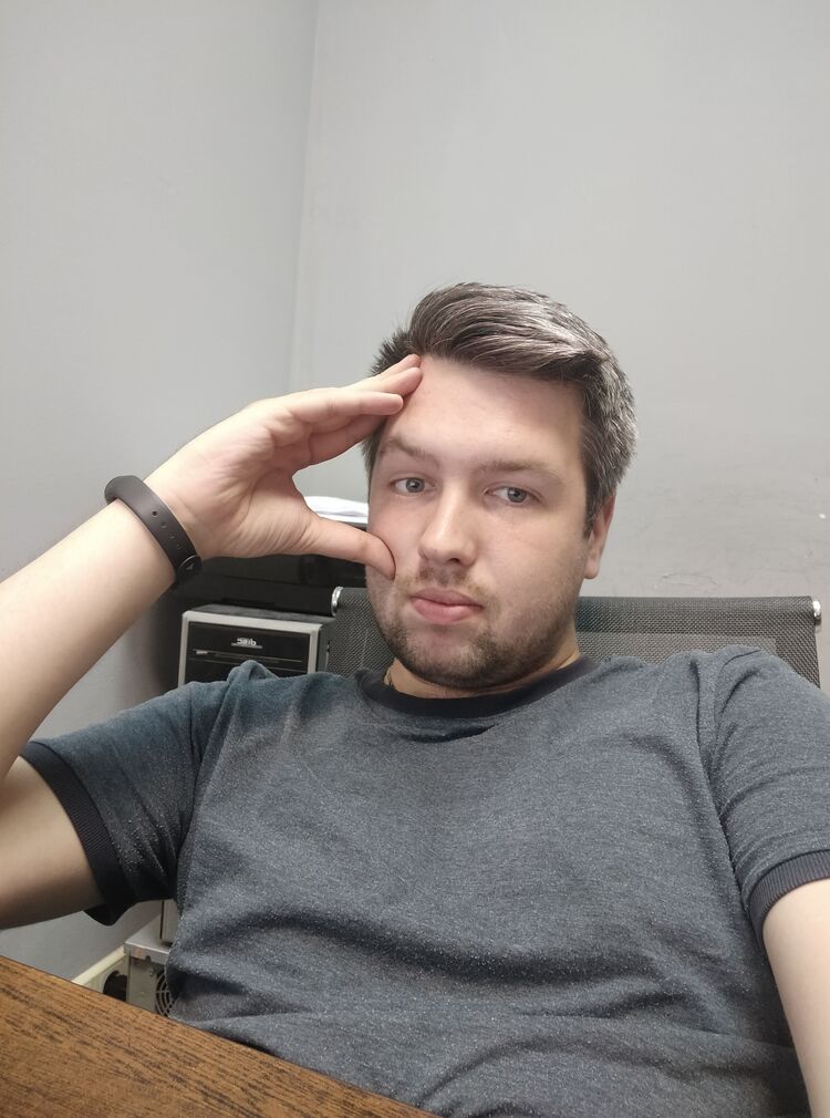  29759762  , 27 ,    
