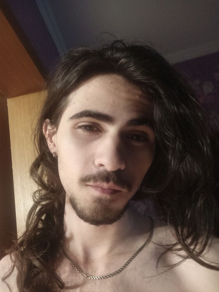  ,   , 20 ,   