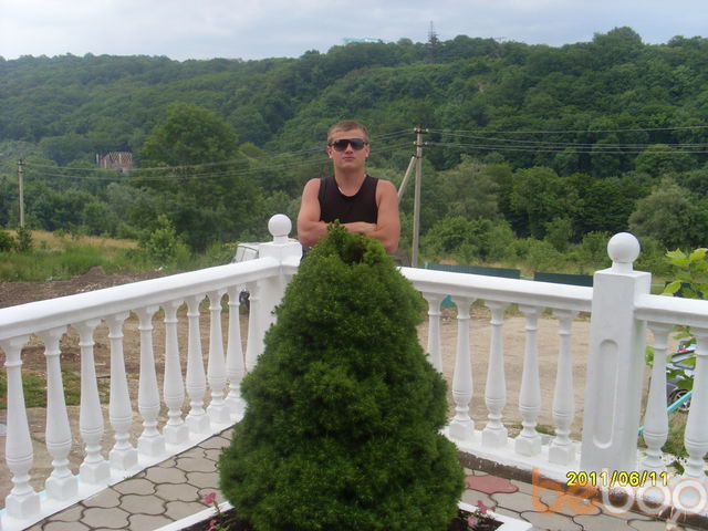  ,   , 35 ,     , c 