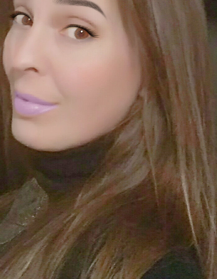 ���������� ��������, ���� ������� ������, 50 ���, ������������ ��� ������, ����� � ���������, c�������� ���������