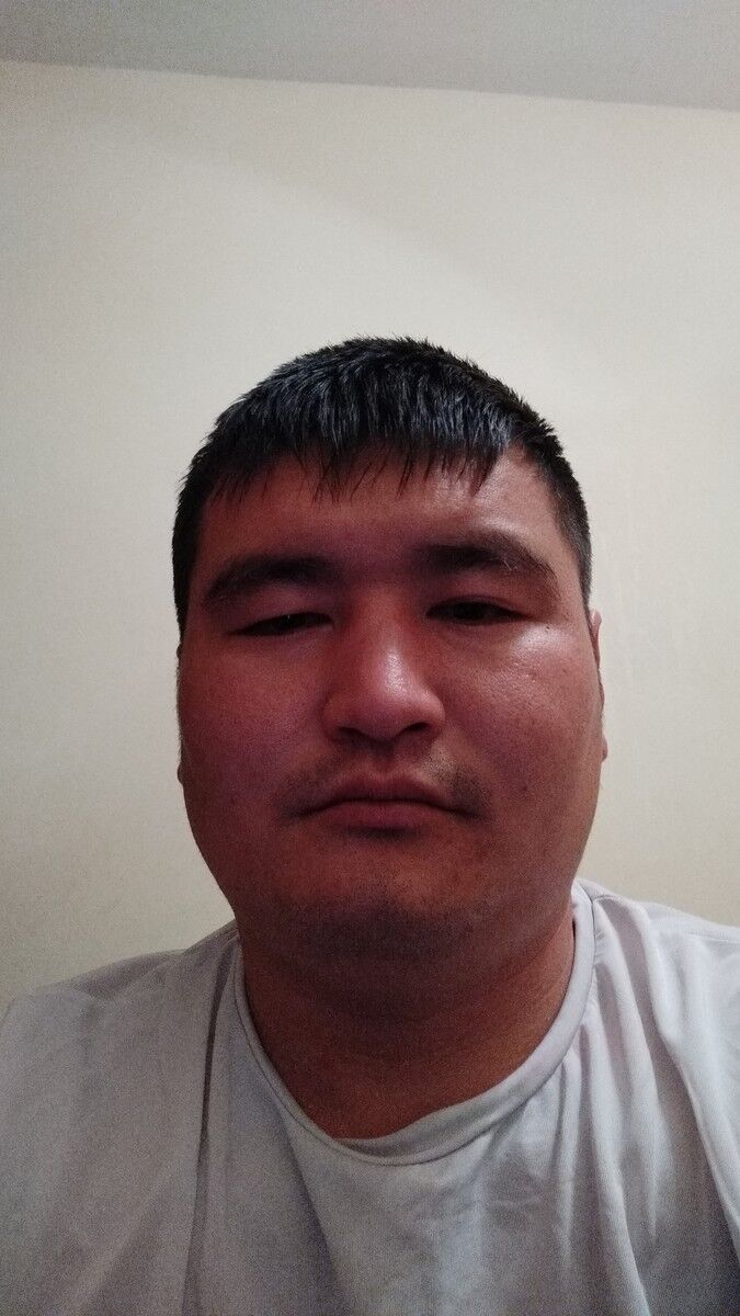  -,   Ulan, 35 ,   ,   , c 