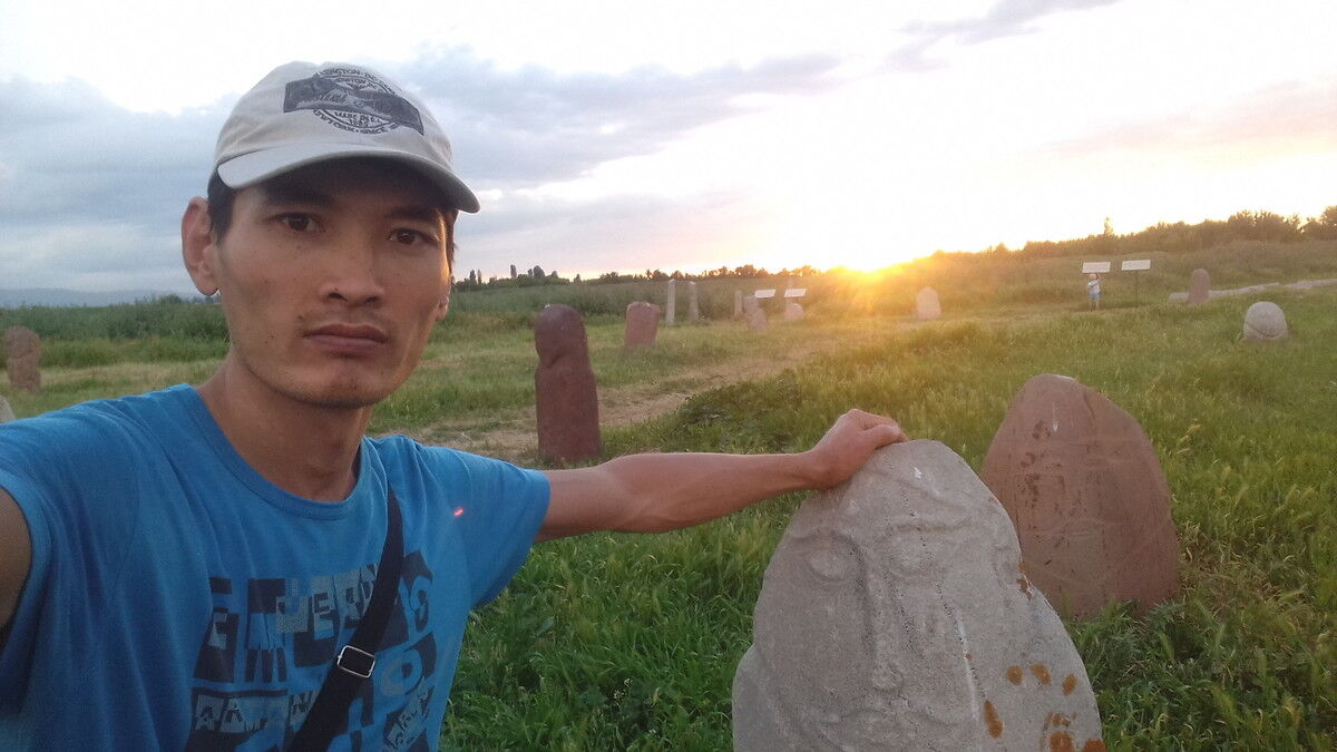  ,   0707343420, 46 ,   ,   , c 