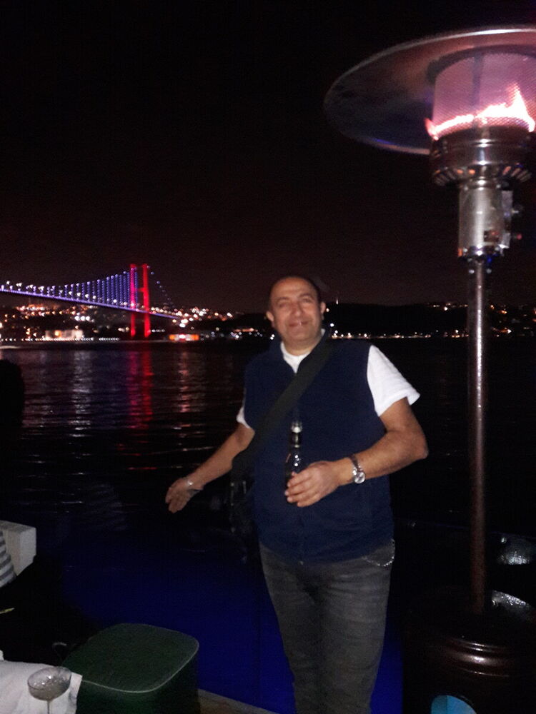 ���������� �������, ���� ������� �����, 40 ���, ������������ ��� ������, ����� � ���������, c�������� ���������