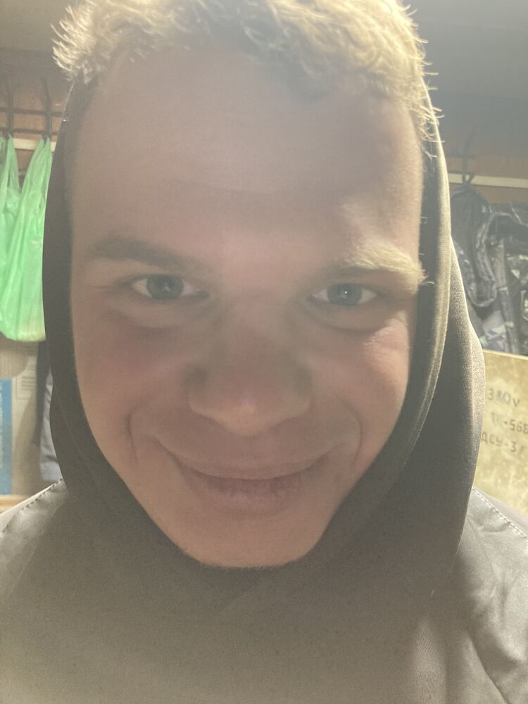  39135652  , 35 ,    