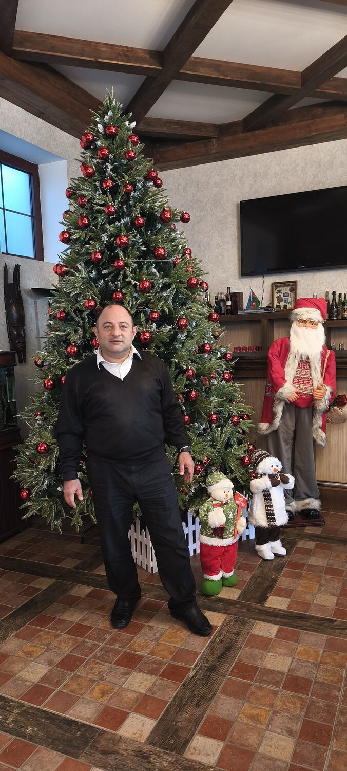 ���� 55677922 ������� ANAR, 38 ���, ���� ���������� � ����