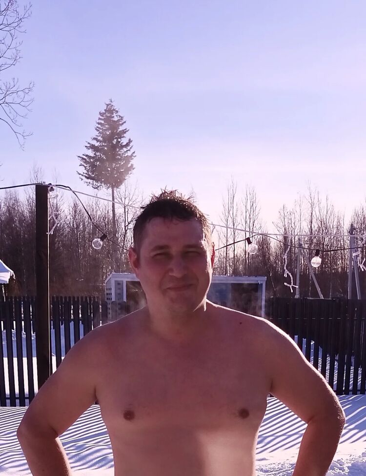 ���� 56333942 ������� ����, 40 ���, ���� ���������� � �����-����������