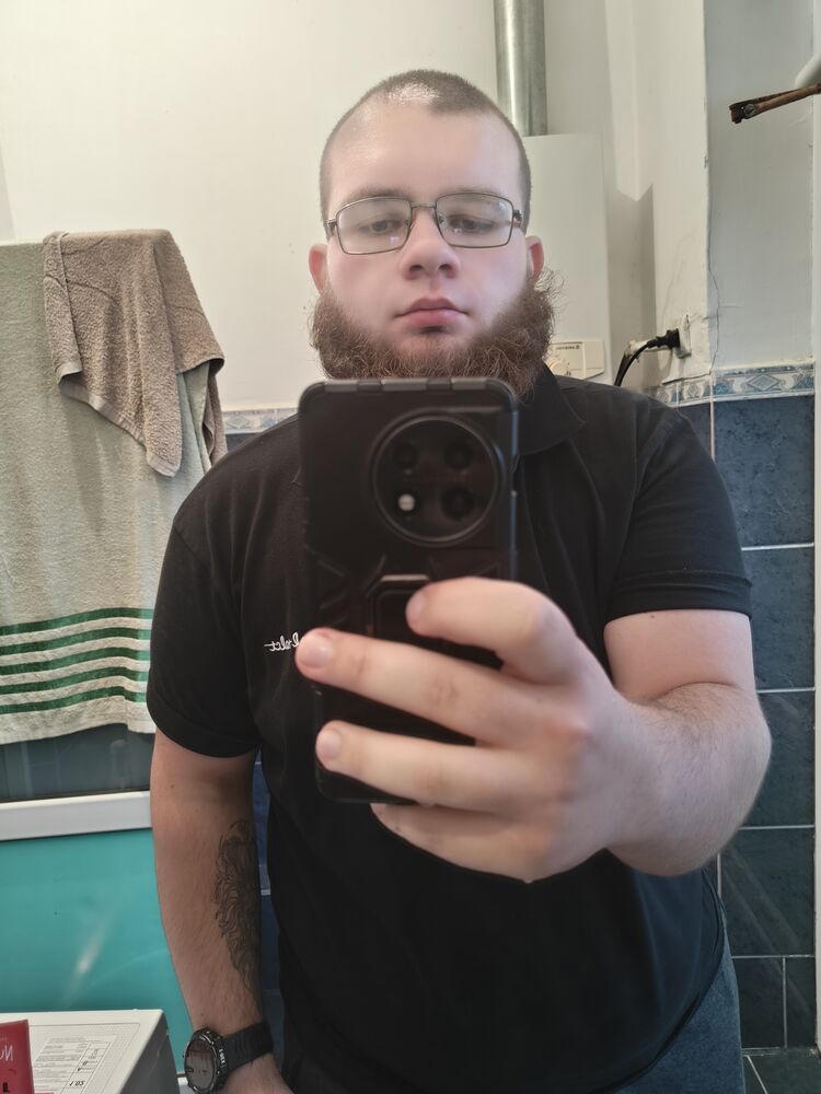  38761872  , 26 ,    