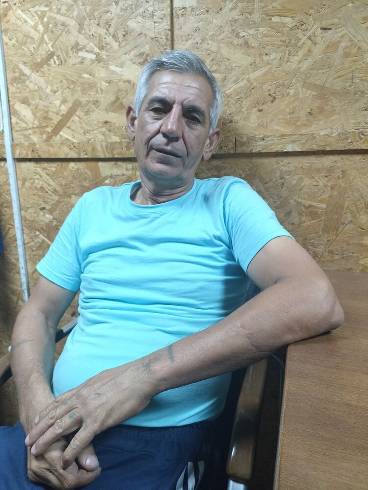 ���� 52911382 ������� ����, 57 ���, ���� ���������� � ������������