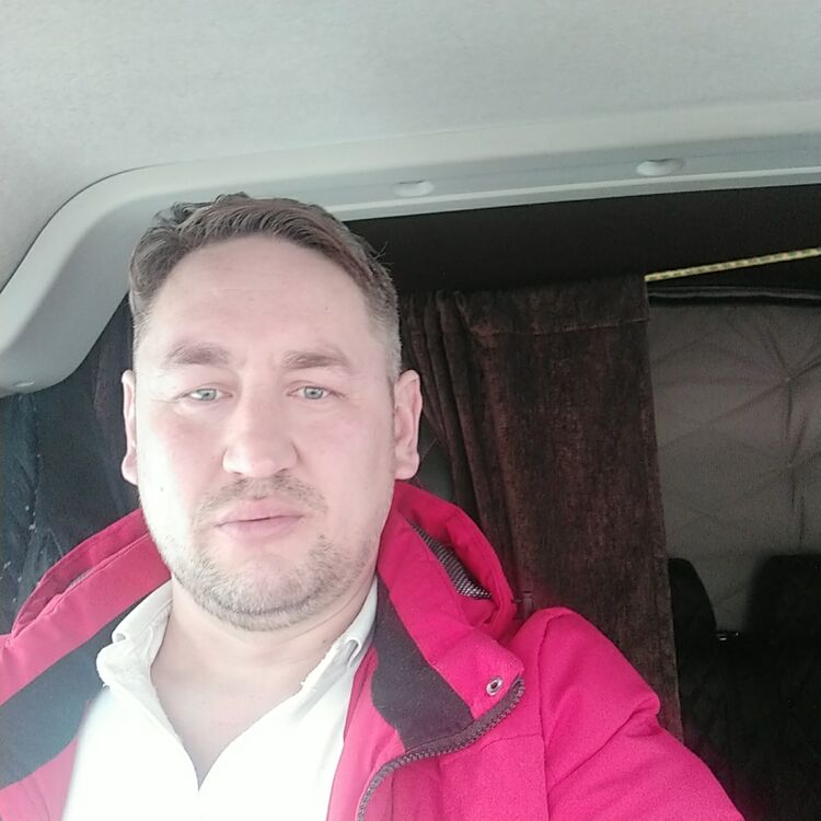 ���� 25697092 ������� ������, 41 ���, ���� ���������� � �������������