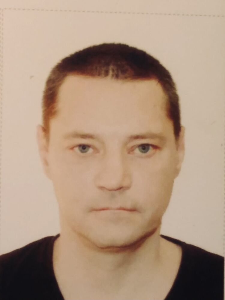 ���� 23875462 ������� �������, 52 ����, ���� ���������� � �����-����������