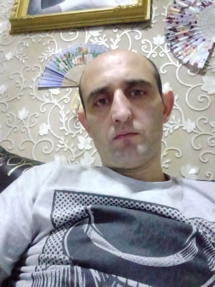 ���������� ����, ���� ������� ������, 40 ���, ������������ ��� ������, ����� � ���������