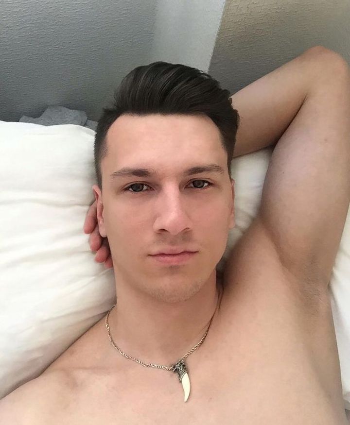  ,   , 29 ,   ,   