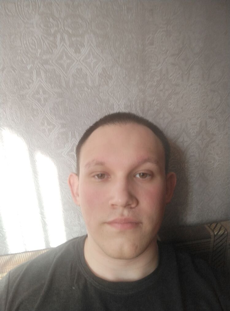 ���������� �����, ���� ����� ����, 21 ���, ������������ ��� c�������� ���������