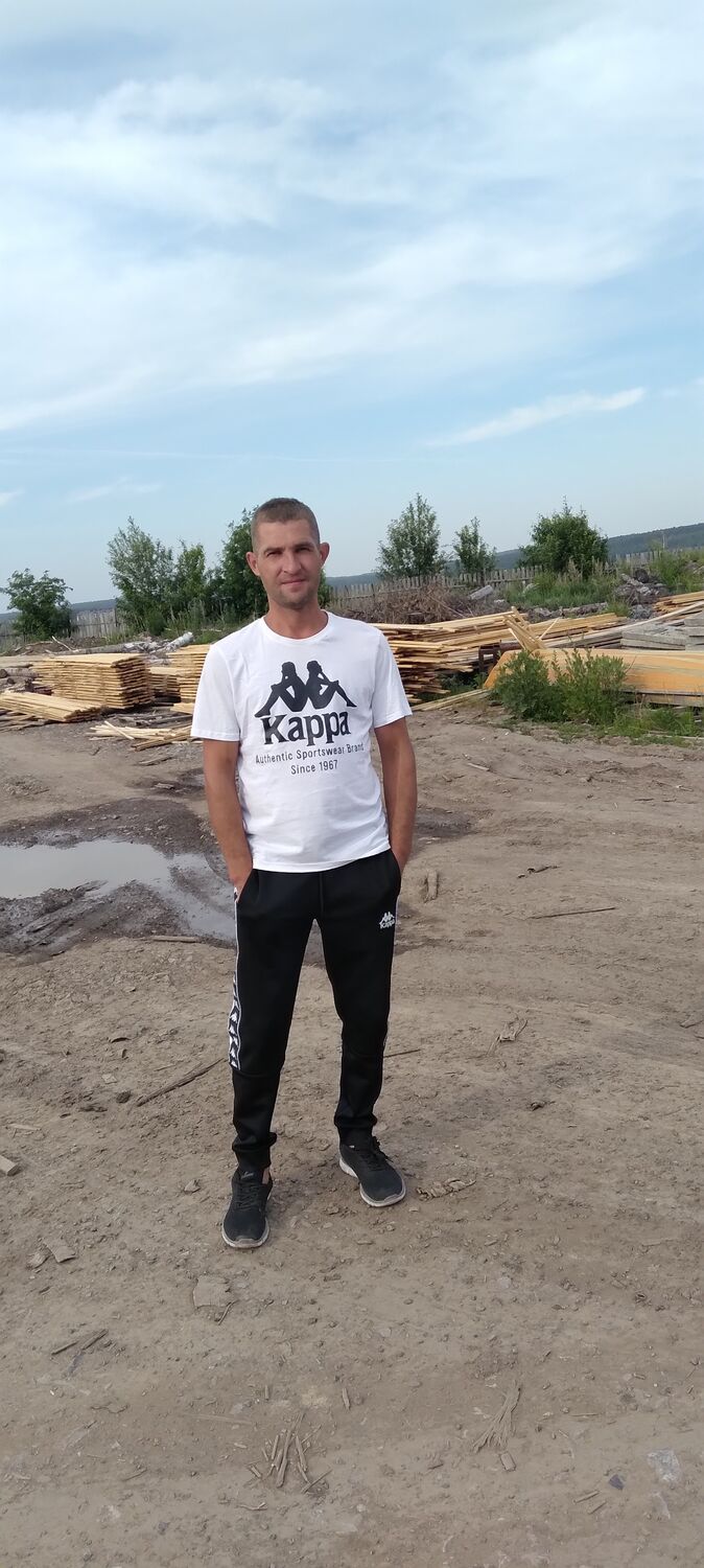 ���������� ������������, ���� ������� ����, 41 ���, ������������ ��� ������, ����� � ���������, c�������� ���������, ���������