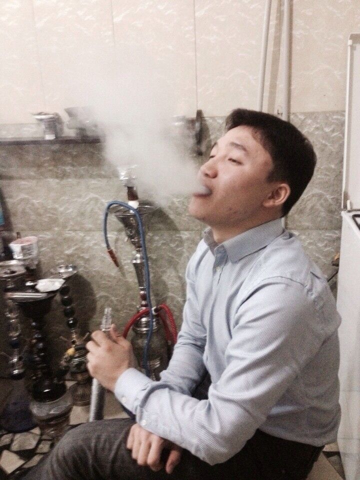 ���� 6666172 ������� ������, 32 ����, ���� ���������� � ������