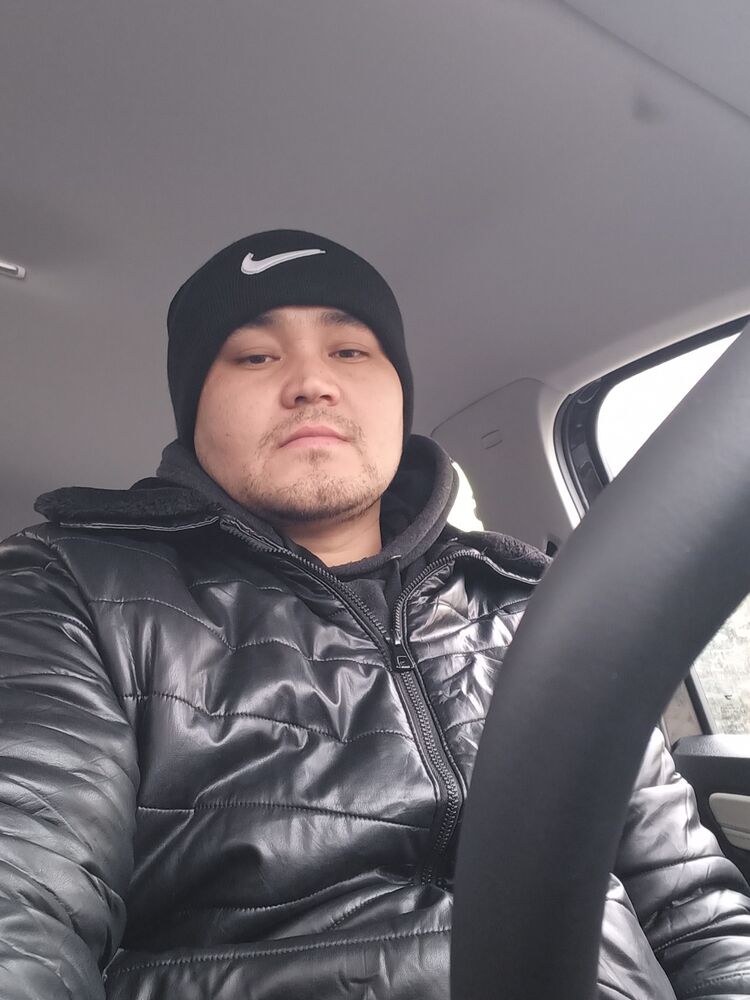 ���������� ������, ���� ������� ������, 37 ���, ������������ ��� ������, ����� � ���������