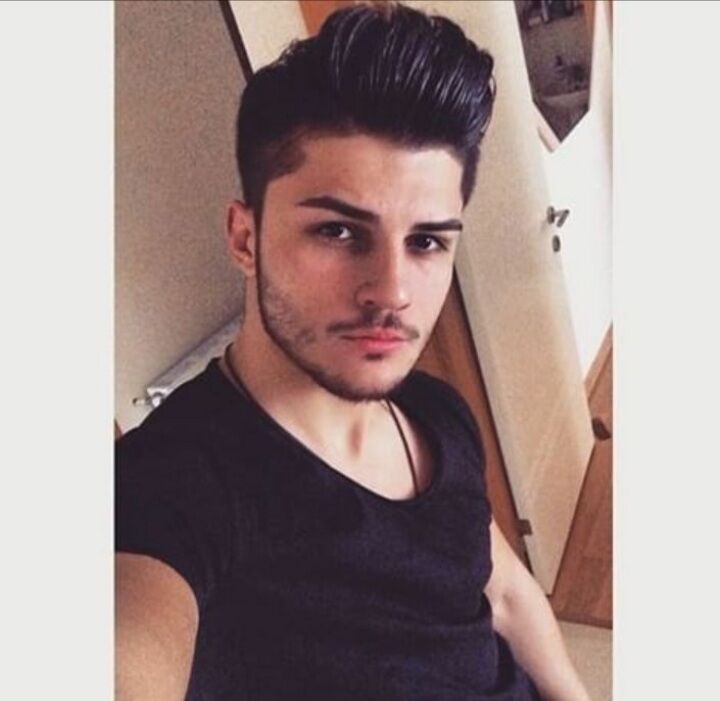 ���� 30059002 ������� ���, 28 ���, ���� ���������� � ������