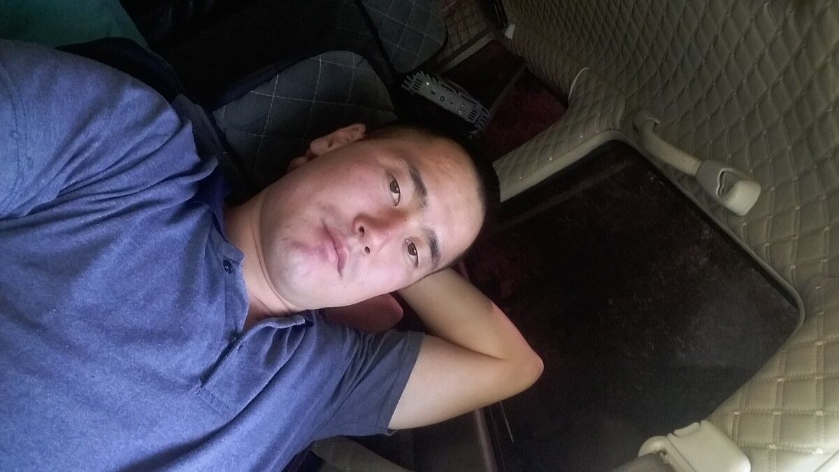  ,   , 30 ,     , c 
