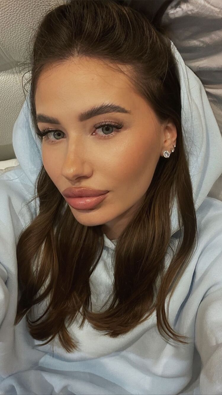 ���� 53066052 ������� ����, 28 ���, ���� ���������� � ��������