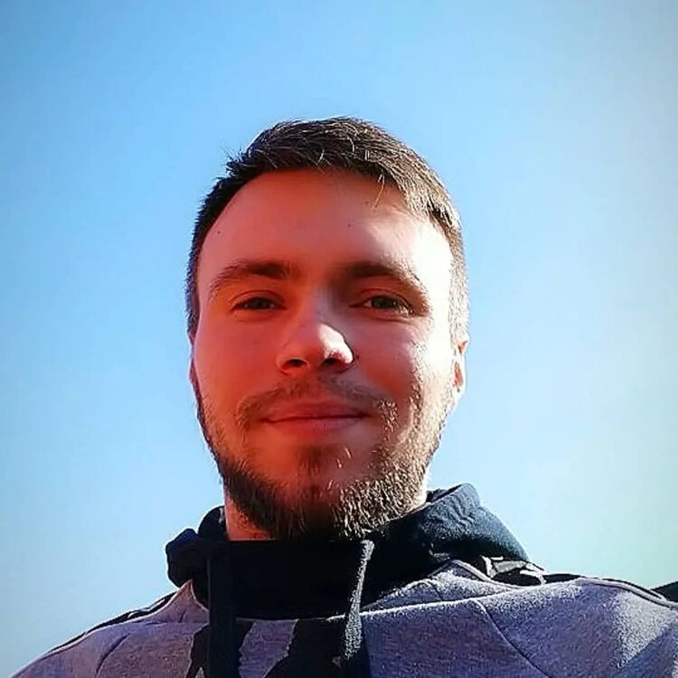   ,   Sergey, 31 ,   ,   , c 