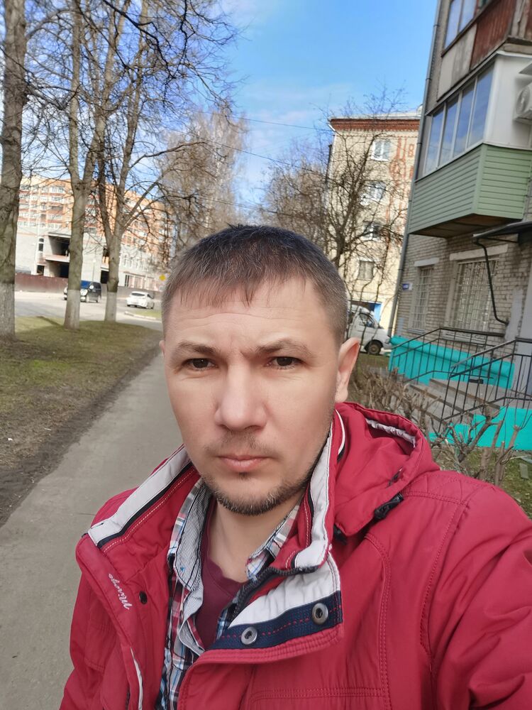 ���� 25901022 ������� �����, 37 ���, ���� ���������� � �������