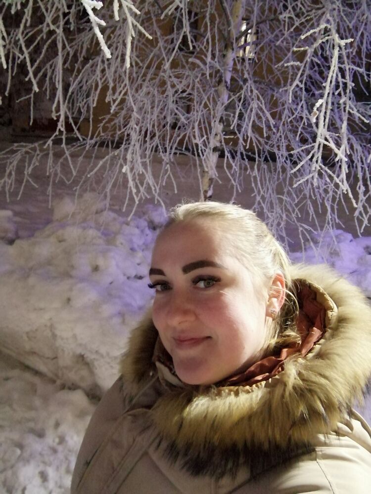 ���� 50979412 ������� ����, 36 ���, ���� ���������� � ������