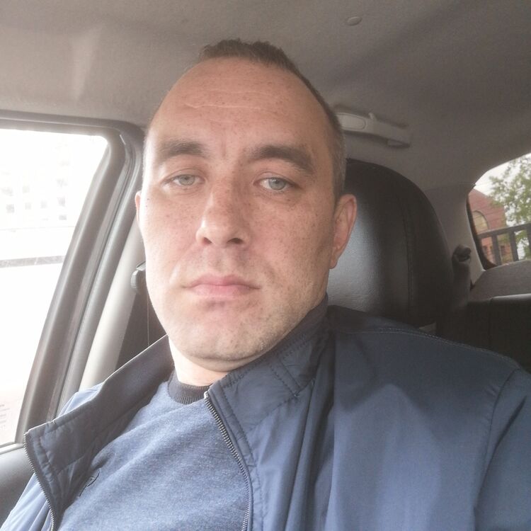 ���� 27551682 ������� ������, 44 ����, ���� ���������� � ������