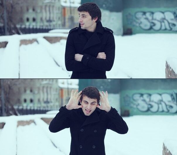 ���������� �������, ���� ������� ������, 35 ���, ������������ ��� ������, ����� � ���������, c�������� ���������