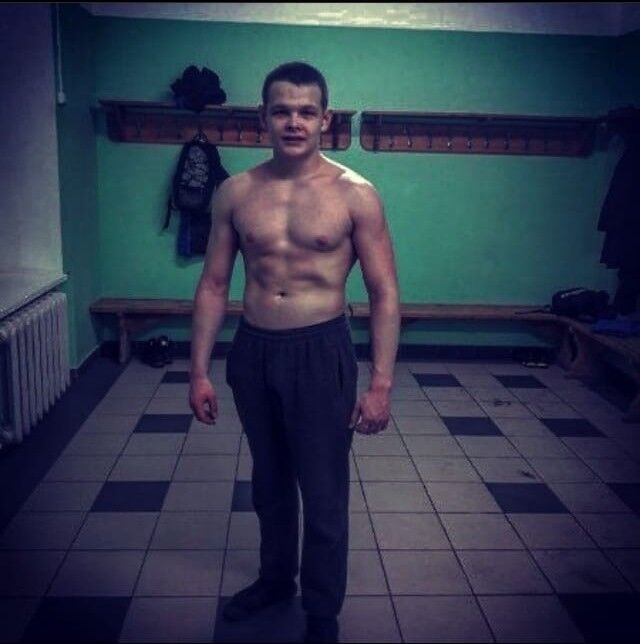 ���������� ������, ���� ������� �����, 29 ���, ������������ ��� ������, ����� � ���������, c�������� ���������