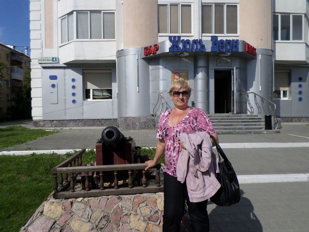  ,   VERA, 59 ,     , c 