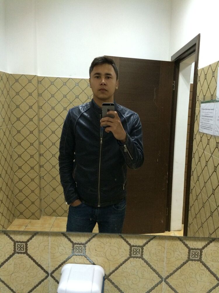  ,   , 29 ,   