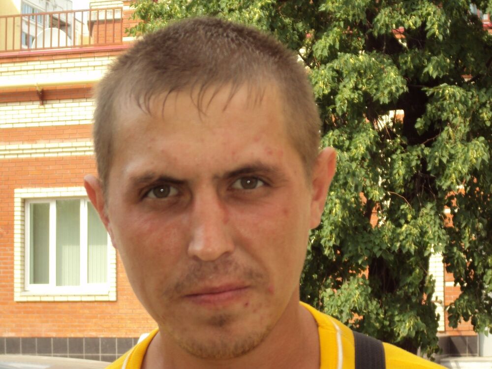 ���� 11318512 ������� ����, 41 ���, ���� ���������� � ������-���