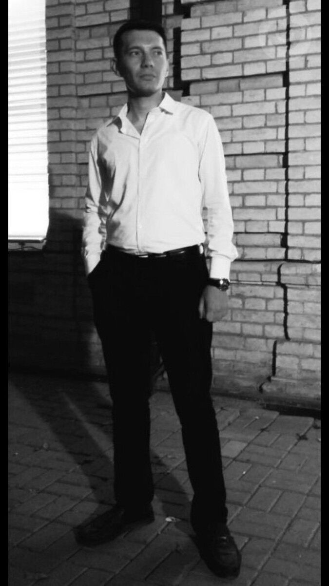 ���� 17766542 ������� �����, 32 ����, ���� ���������� � ��������