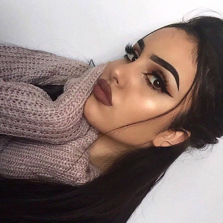 ���� 41626822 ������� �������, 27 ���, ���� ���������� � ��������