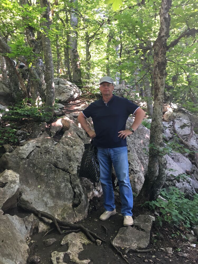  ,   , 59 ,   ,   