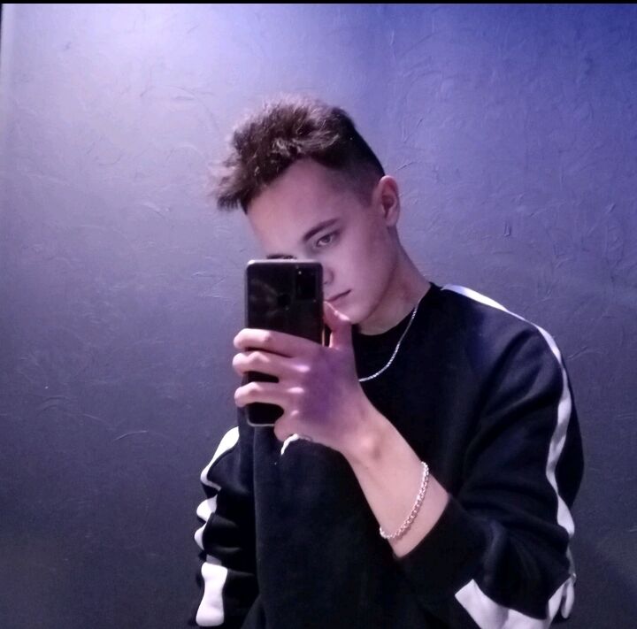 ���� 33064942 ����� ����, 23 ����, ���� ���������� � �����