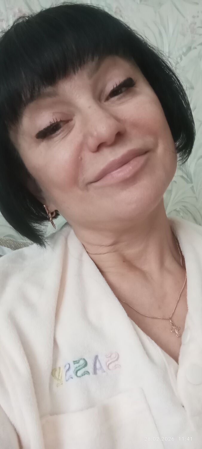 ���� 55819072 ������� �����, 55 ���, ���� ���������� � ���������