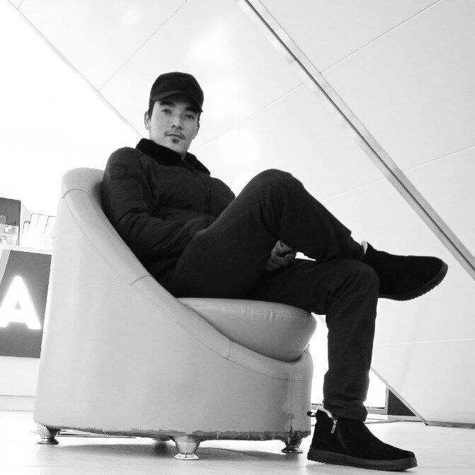 ���������� ������, ���� ������� Yoqubjon, 29 ���, ������������ ��� ������, ����� � ���������