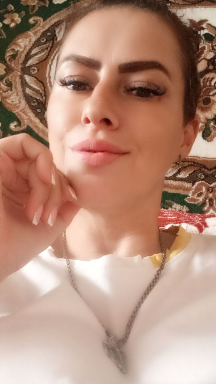  53037742  , 38 ,    