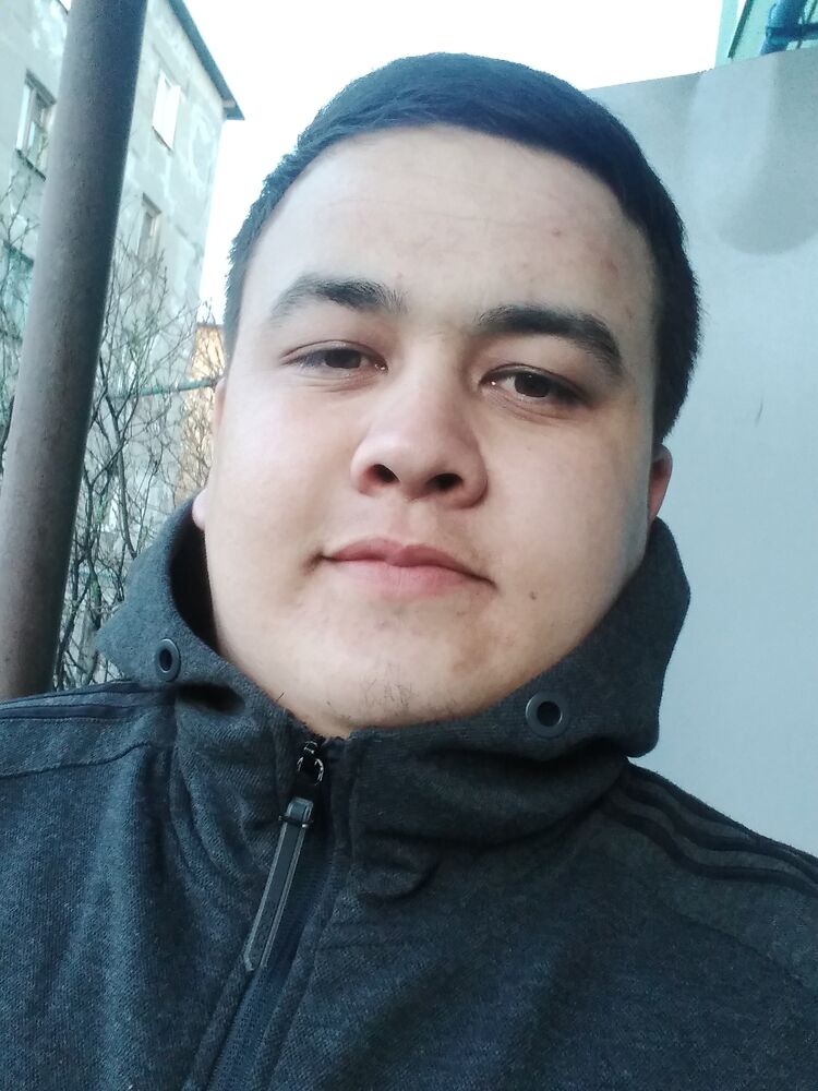 ���� 34586472 ������� ����, 30 ���, ���� ���������� � ���������