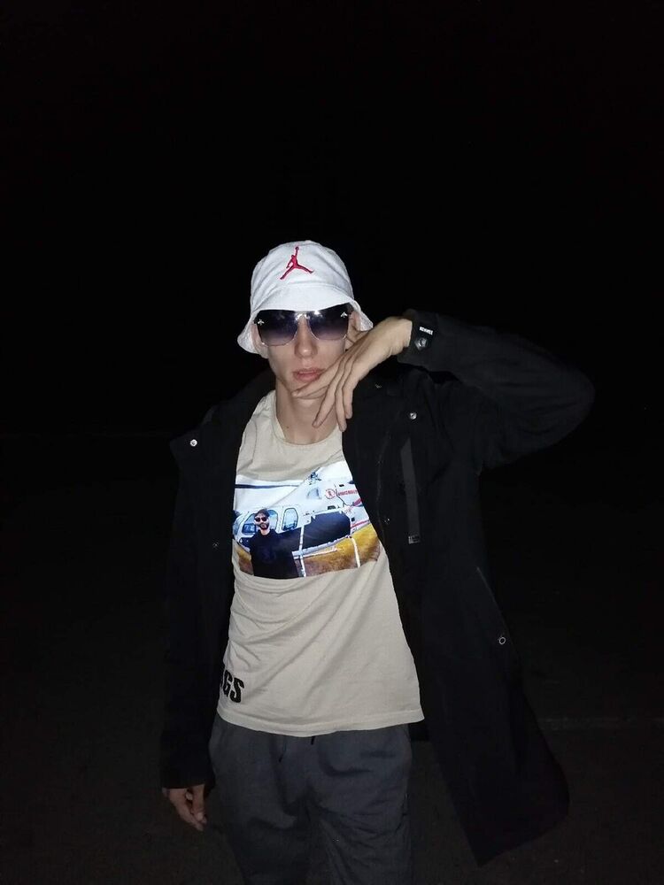 ���� 21635672 ����� ���������, 23 ����, ���� ���������� � ������