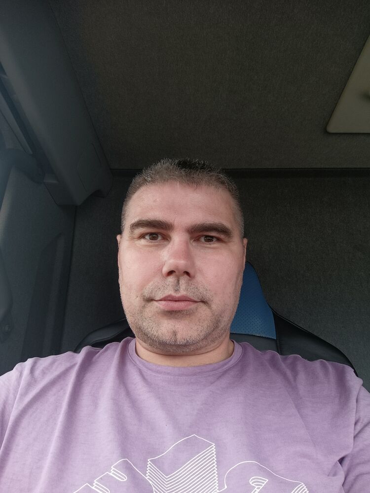  44033672  , 43 ,    