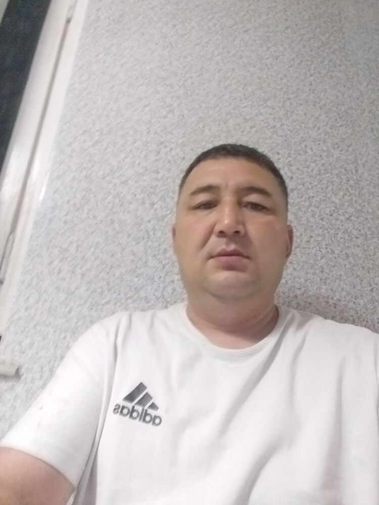 ���� 36526812 ����� ������, 21 ���, ���� ���������� � ������