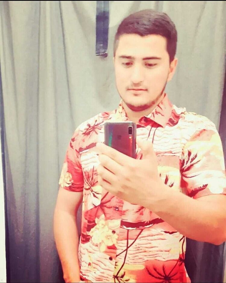 ���� 36276902 ����� ������, 21 ���, ���� ���������� � �������������