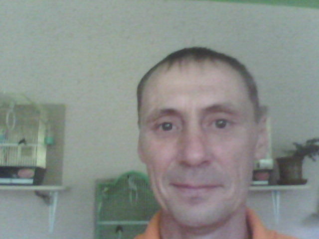  12907262  , 51 ,    
