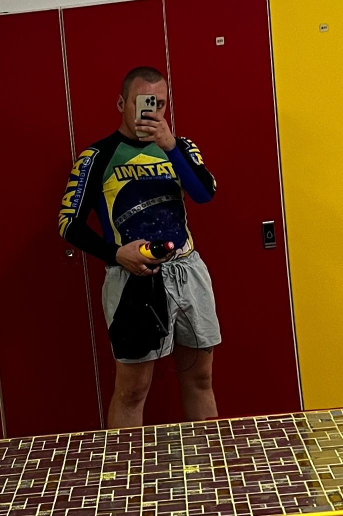 ���� 35591892 ������� ������, 29 ���, ���� ���������� � ������