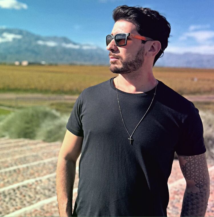 ���� 55508222 ������� ������, 38 ���, ���� ���������� � �������